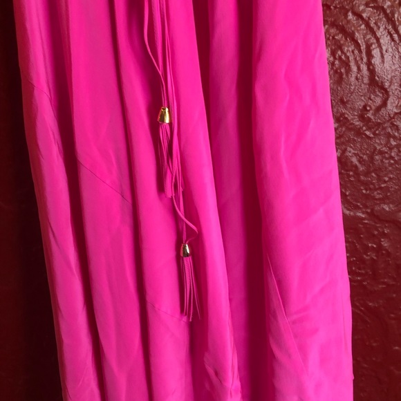 *NEW* Yumi Kim Leon Dress - Picture 5 of 8